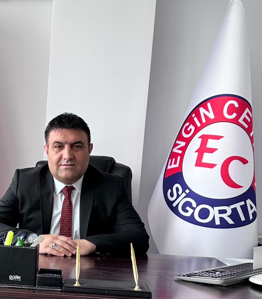 WhatsApp Image 2025 07 21 At 14.08.46 895x1024