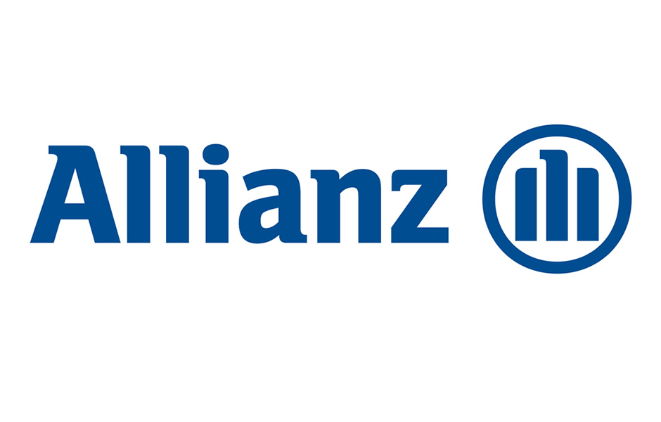 Engin Ceyhan Sigorta Arc. Hiz. Lti. Ştı. allianz