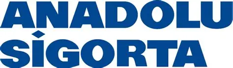 Engin Ceyhan Sigorta Arc. Hiz. Lti. Ştı. anadolu