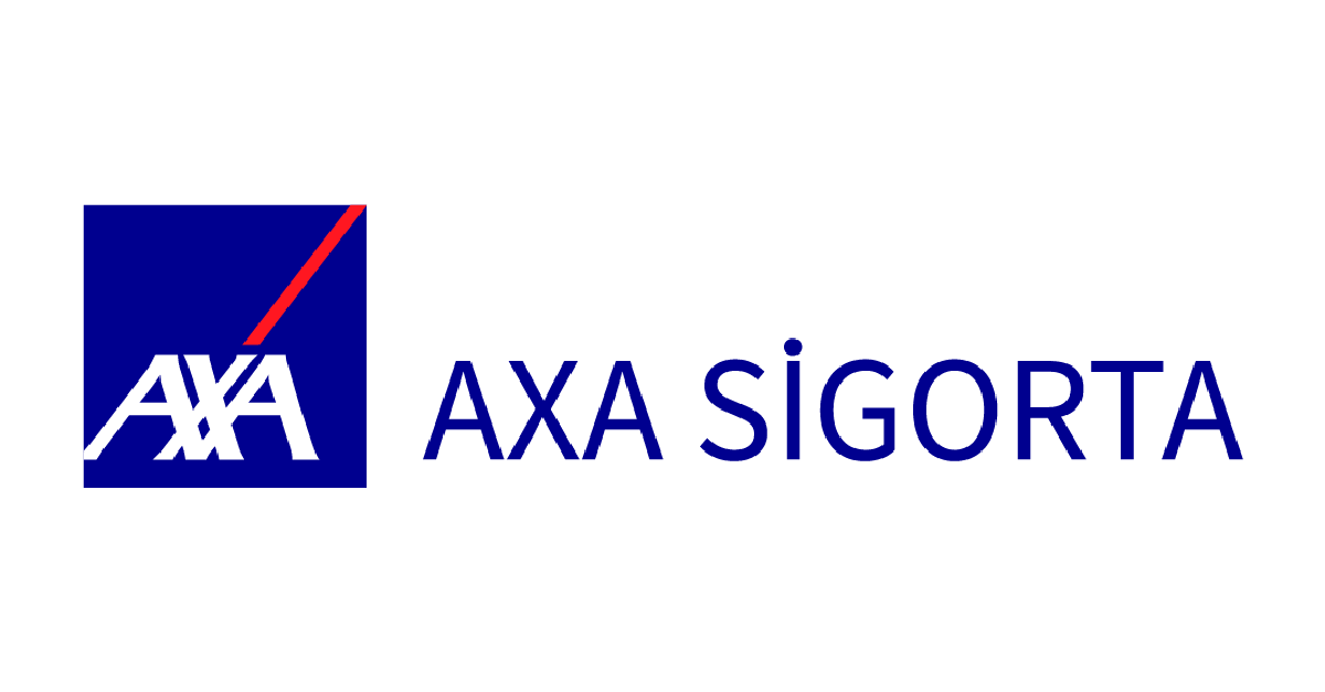 Engin Ceyhan Sigorta Arc. Hiz. Lti. Ştı. axa_sigorta_solid