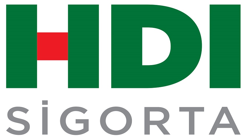 Engin Ceyhan Sigorta Arc. Hiz. Lti. Ştı. HDI SIGORTA 2019 LOGO