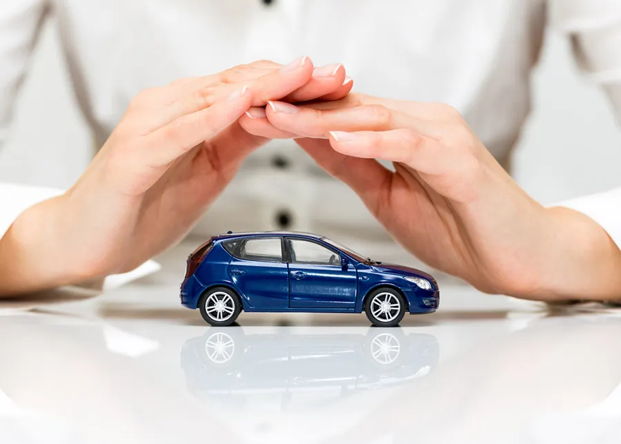 Kasko Sigortasi Nedir