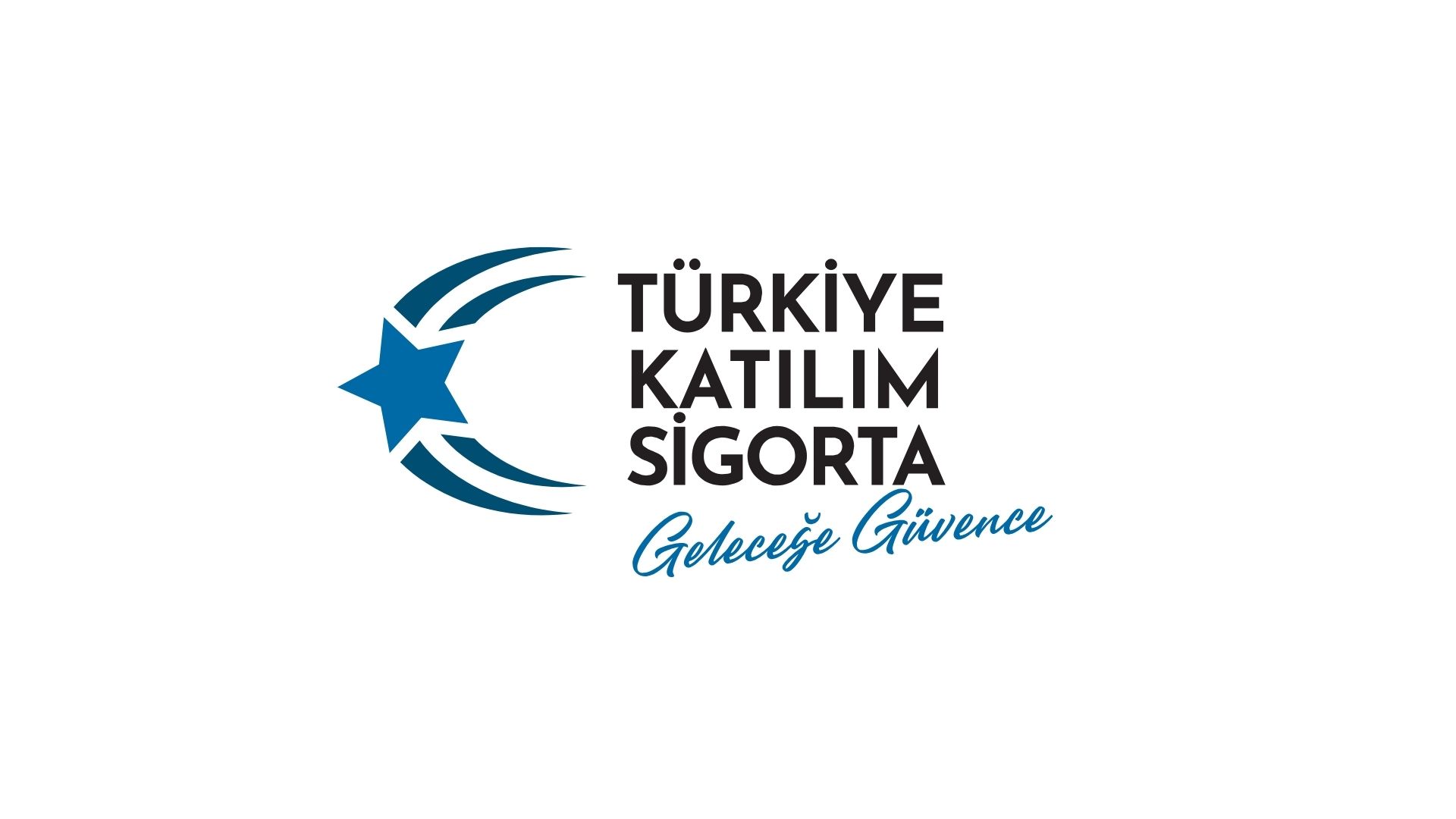 Engin Ceyhan Sigorta Arc. Hiz. Lti. Ştı. katılım