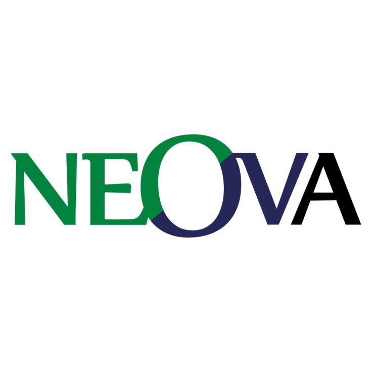 Engin Ceyhan Sigorta Arc. Hiz. Lti. Ştı. neova