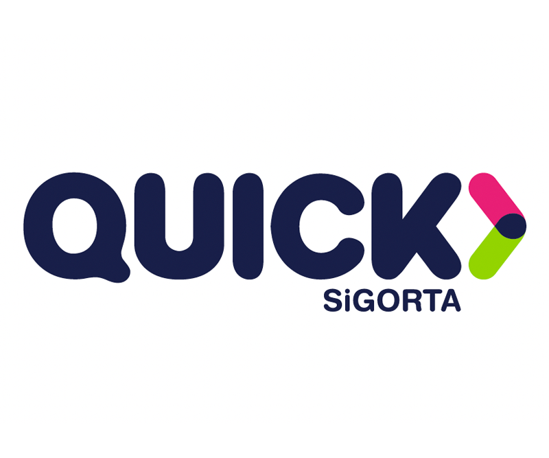 Engin Ceyhan Sigorta Arc. Hiz. Lti. Ştı. quick-sigorta-logo