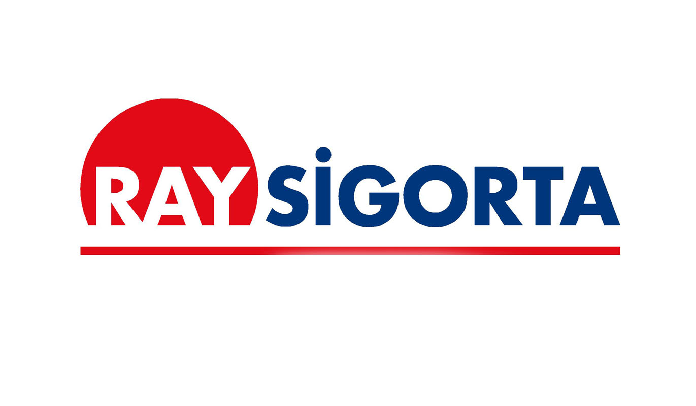 Engin Ceyhan Sigorta Arc. Hiz. Lti. Ştı. ray-sigorta