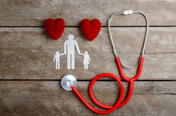 Tamamlayici Saglik Sigortasi Nedir