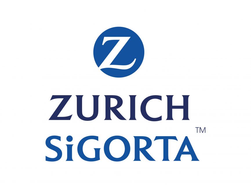 Engin Ceyhan Sigorta Arc. Hiz. Lti. Ştı. zurich-sigorta3895