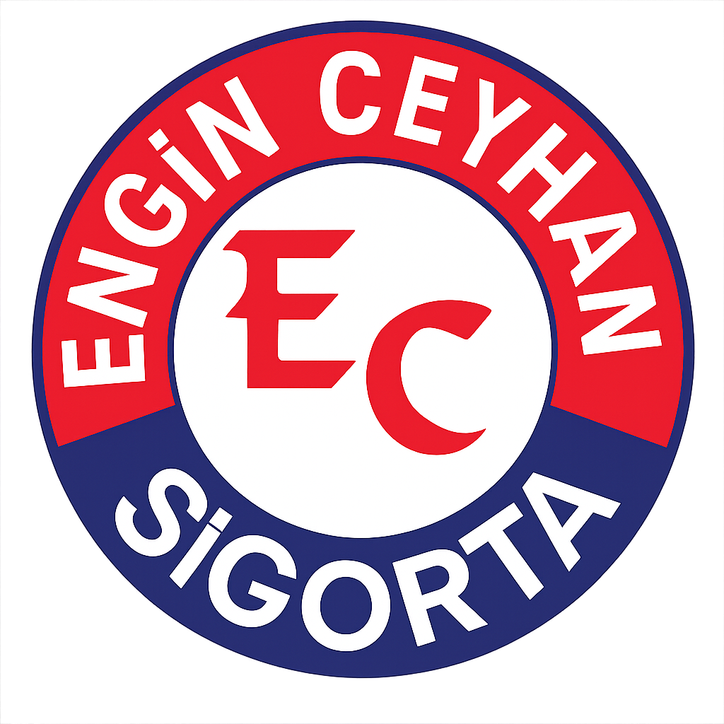 bco.31e4b04a dead 42a8 85e1 450a84c53943