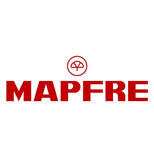 Engin Ceyhan Sigorta Arc. Hiz. Lti. Ştı. mapfre