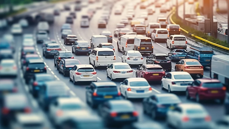 milyonlarca arac sahibini ilgilendiriyor zorunlu trafik sigortasinda yeni ucretler belli oldu 3rc1